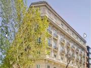 Oficina en alquiler en Madrid Madrid