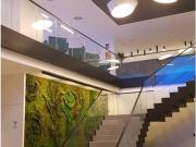 Oficina en alquiler en Madrid Madrid