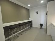 Oficina en alquiler en Madrid, Madrid