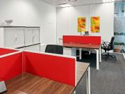 Oficina en alquiler en Madrid, Madrid