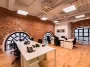 Oficina en alquiler en Madrid, Madrid