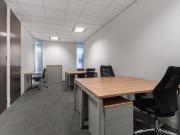 Oficina en alquiler en Madrid, Madrid