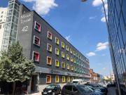 Oficina en Alquiler en Madrid Madrid FUENCARRAL Oficina en Alquiler en Madrid Madrid FUENCARRAL