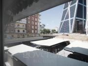 Oficina en alquiler en Madrid, Nueva España Oficina en alquiler en Madrid, Nueva España