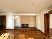 Oficina en alquiler en Madrid, Paseo Castellana, 28046