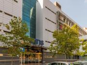 Oficina en alquiler en Madrid, PINAR DE CHAMARTIN
