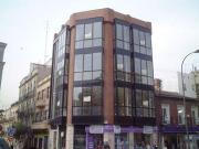 Oficina en alquiler en Madrid, Puente De Vallecas San Diego