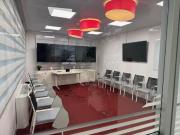 Oficina en alquiler en Madrid, Recoletos