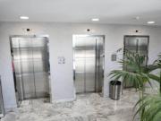 Oficina en alquiler en Madrid, Salamanca