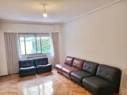 Oficina en alquiler en Madrid, Salamanca Castellana