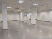 Oficina en alquiler en Madrid, San blas