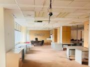 Oficina en alquiler en Madrid, San blas