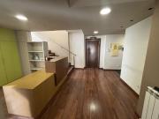 Oficina en alquiler en Madrid, SANCHINARRO