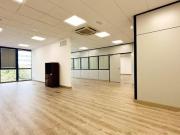 Oficina en alquiler en Madrid, Simancas