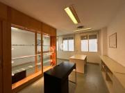 Oficina en alquiler en Madrid, Sol