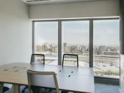 Oficina en alquiler en Madrid, Tetuán