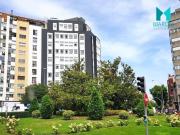 Oficina en alquiler en Madrid, Tetuan Cuatro Caminos