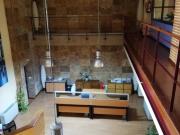 Oficina en alquiler en Madrid, Universidad