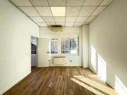 Oficina en alquiler en Madrid, Vallehermoso