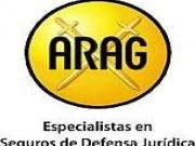 Oficina en Alquiler en Mairena del Aljarafe, Sevilla