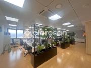 Oficina en alquiler en Málaga