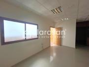 Oficina en alquiler en Málaga