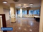 Oficina en alquiler en Málaga