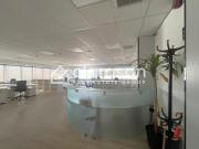 Oficina en alquiler en Málaga