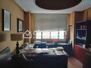 Oficina en alquiler en Málaga