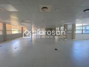 Oficina en alquiler en Málaga