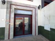 Oficina en alquiler en Málaga