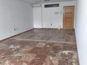 Oficina en alquiler en Málaga