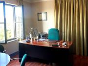 Oficina en alquiler en Málaga, Alameda Principal, 29005