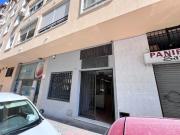 Local comercial en alquiler en Málaga, Carranque