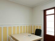 Oficina en alquiler en Málaga, Centro Histórico