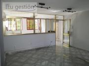 Oficina en alquiler en Málaga, Comarca de Málaga