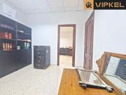 Oficina en alquiler en Málaga Málaga