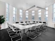 Oficina en alquiler en Málaga, Málaga Costa del Sol