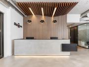 Oficina en alquiler en Málaga, Málaga Costa del Sol