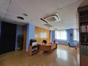 Oficina en alquiler en Málaga, Málaga Costa del Sol