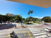 Oficina en alquiler en Málaga, Paseo de Reding