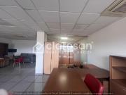 Oficina en alquiler en Málaga, Polígono Ind. Trevenez