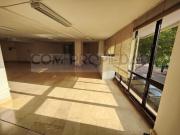 Oficina en alquiler en Mallorca