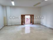 Oficina en alquiler en Mallorca