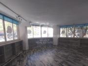 Oficina en alquiler en Mallorca