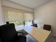 Oficina en alquiler en Mallorca