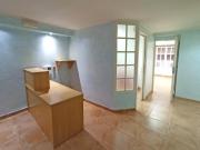 Oficina en alquiler en Mallorca, Centro