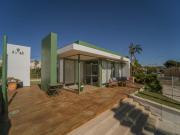 Oficina en alquiler en Mallorca, El Molinar