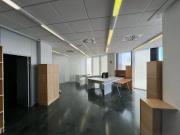 Oficina en alquiler en Mallorca, Mallorca