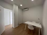 Oficina en alquiler en Mallorca, Rafal Vell